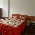 Temporada 3 quartos Localização 100% ótima