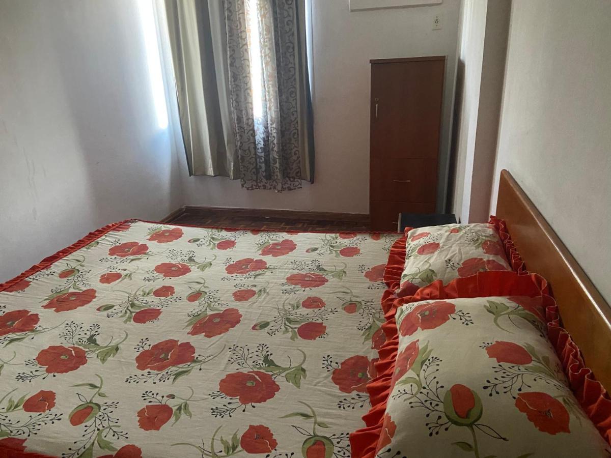 Temporada 3 Quartos Localização 100% ótima Apartamento