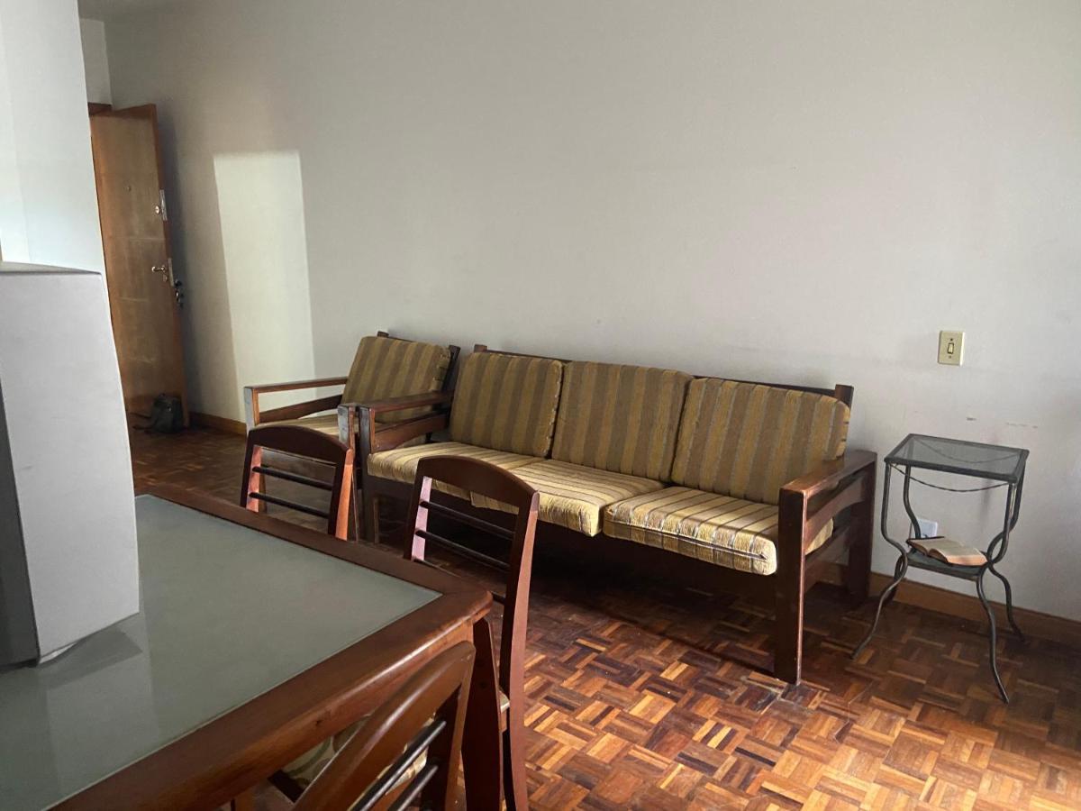Temporada 3 Quartos Localização 100% ótima *