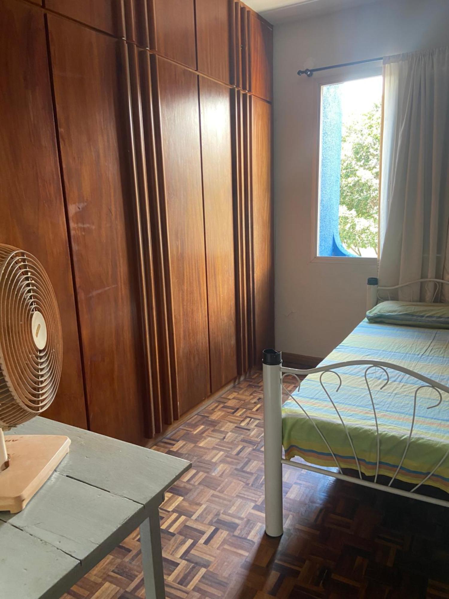 Temporada 3 Quartos Localização 100% ótima Apartamento Vitória