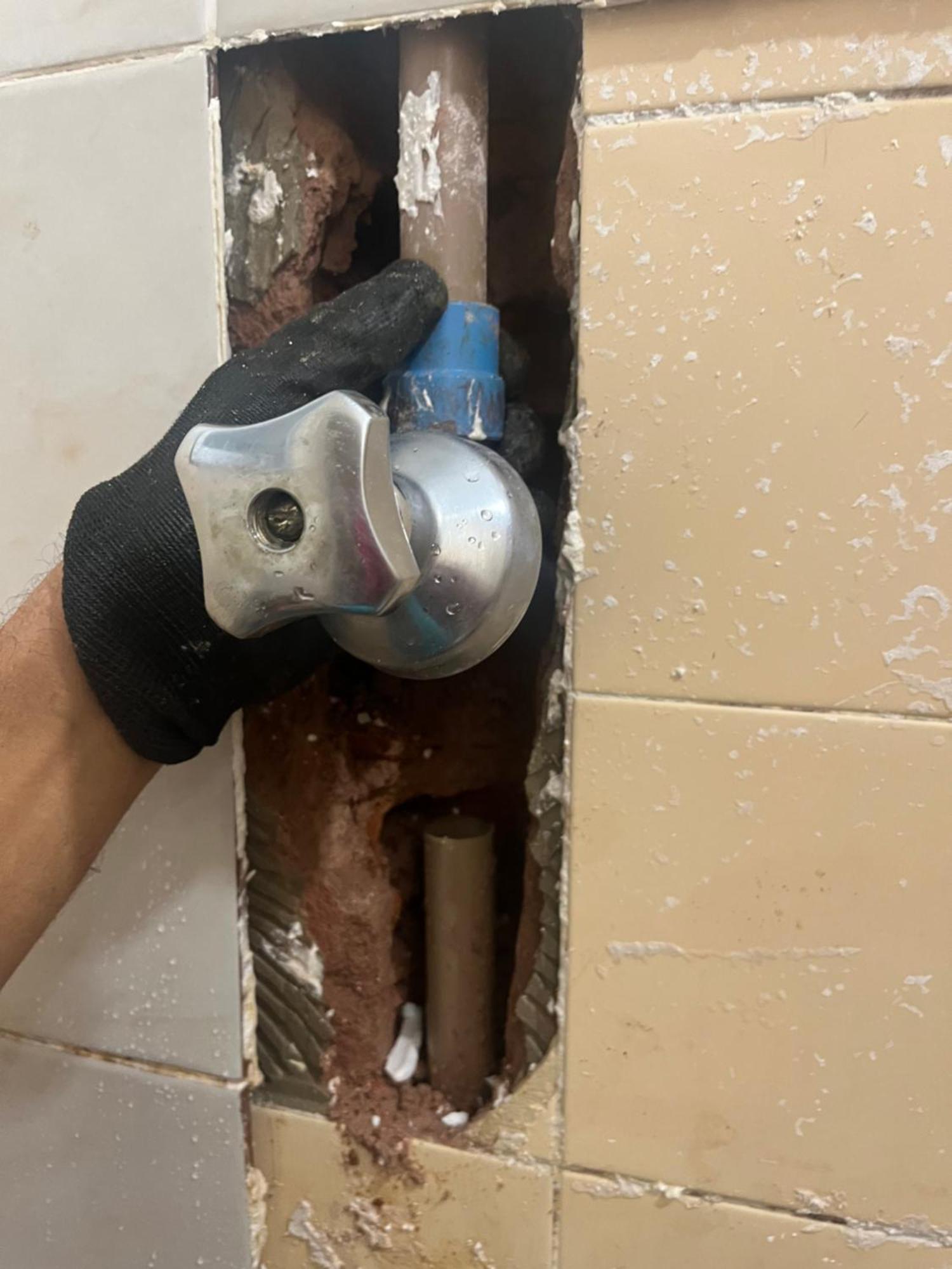 Apartamento Temporada 3 Quartos Localização 100% ótima *