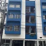 Temporada 3 Quartos Localizacao 100% Otima