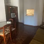 Temporada 3 Quartos Localizacao 100% Otima