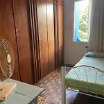 Temporada 3 Quartos Localizacao 100% Otima