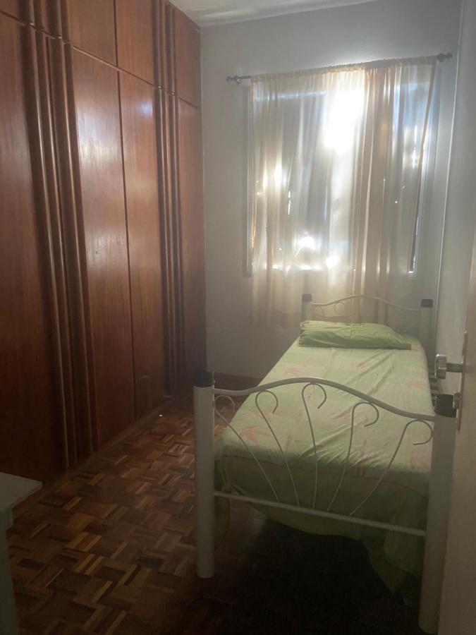 Temporada 3 Quartos Localizacao 100% Otima * Vitoria