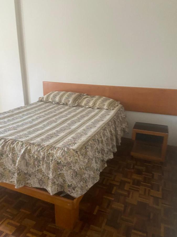 Temporada 3 Quartos Localizacao 100% Otima *