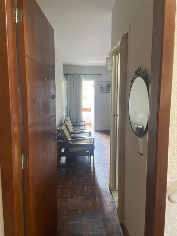 Temporada 3 Quartos Localizacao 100% Otima * Vitoria