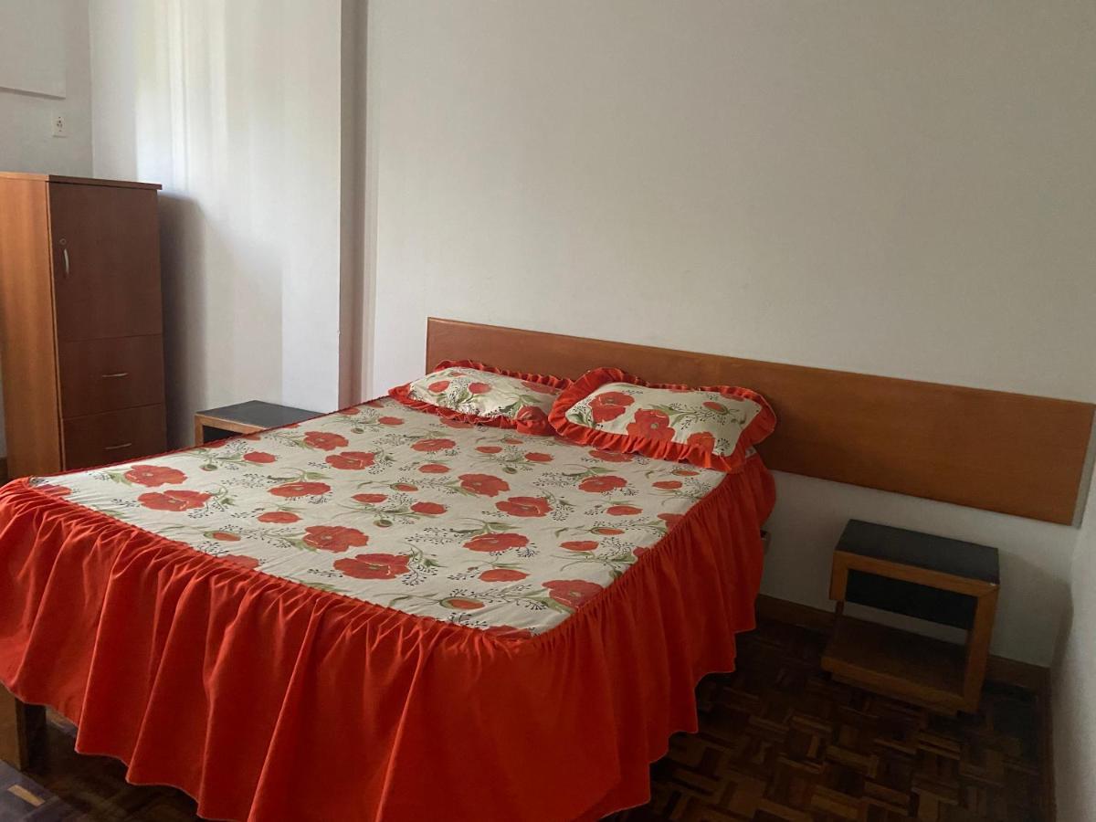 Apartment Temporada 3 Quartos Localizacao 100% Otima *