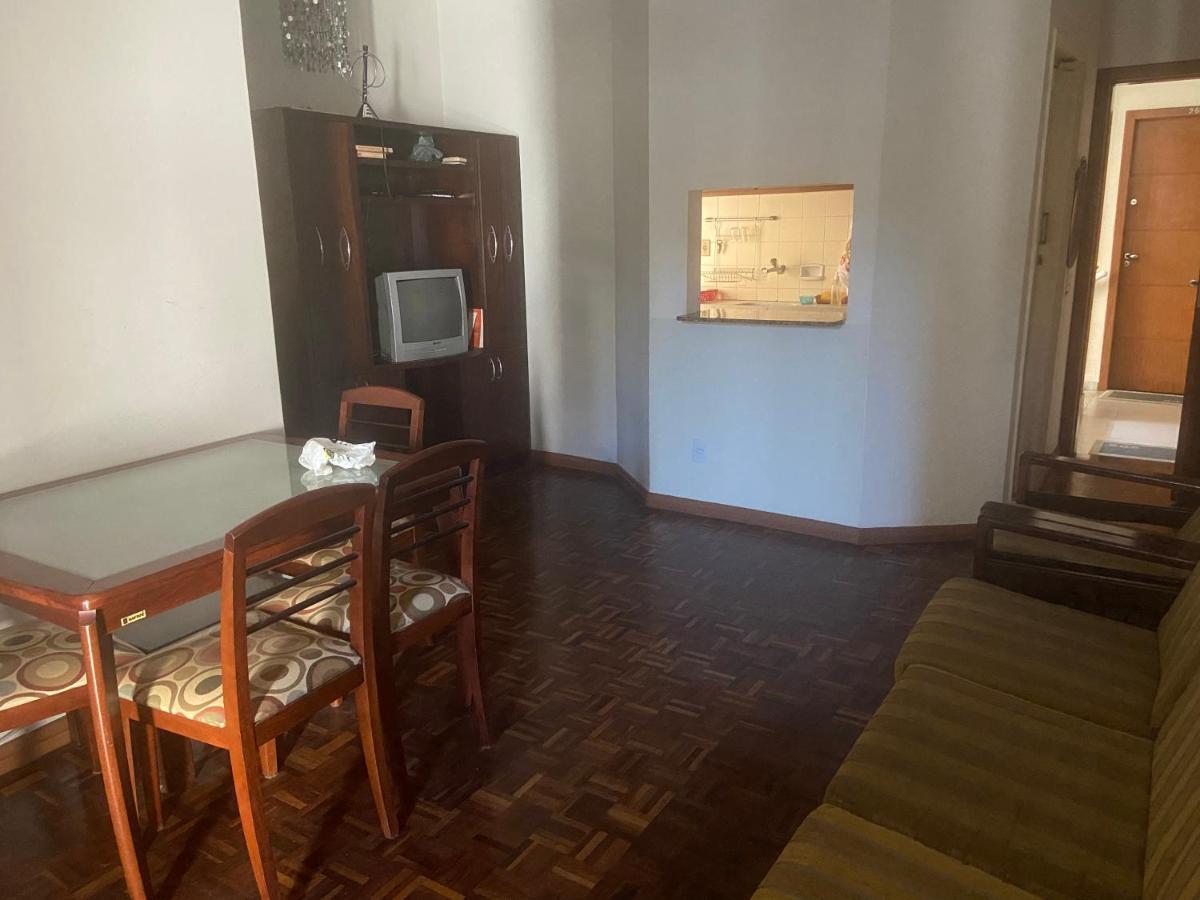 Temporada 3 Quartos Localizacao 100% Otima Vitoria