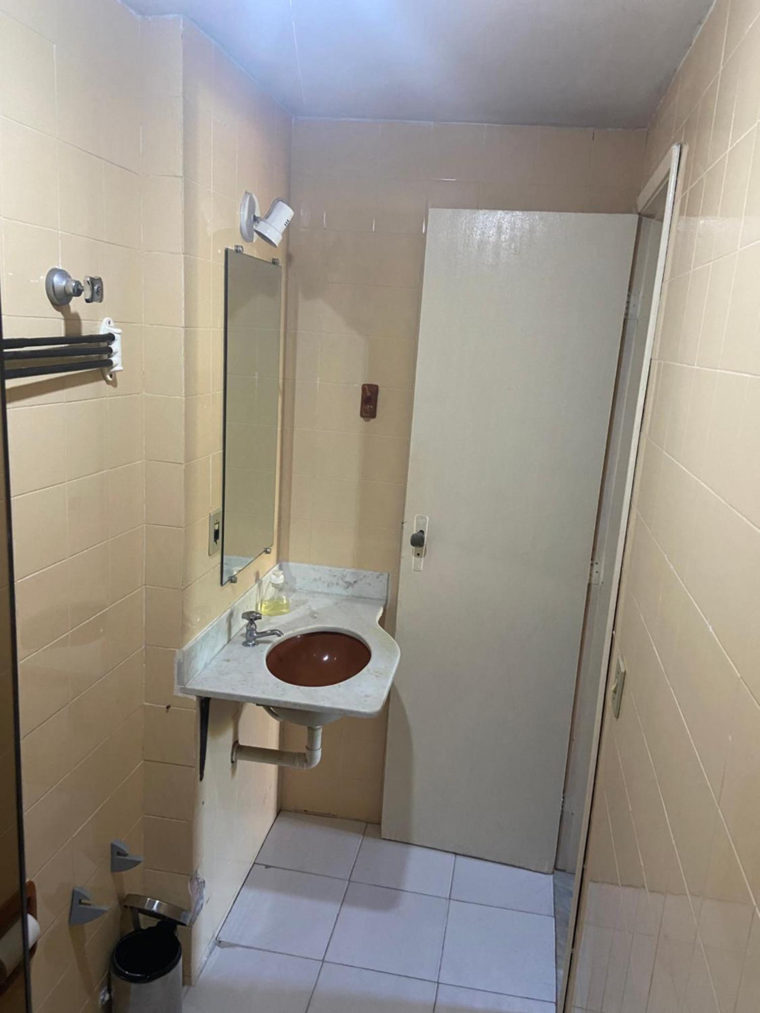 Temporada 3 Quartos Localizacao 100% Otima Apartment *