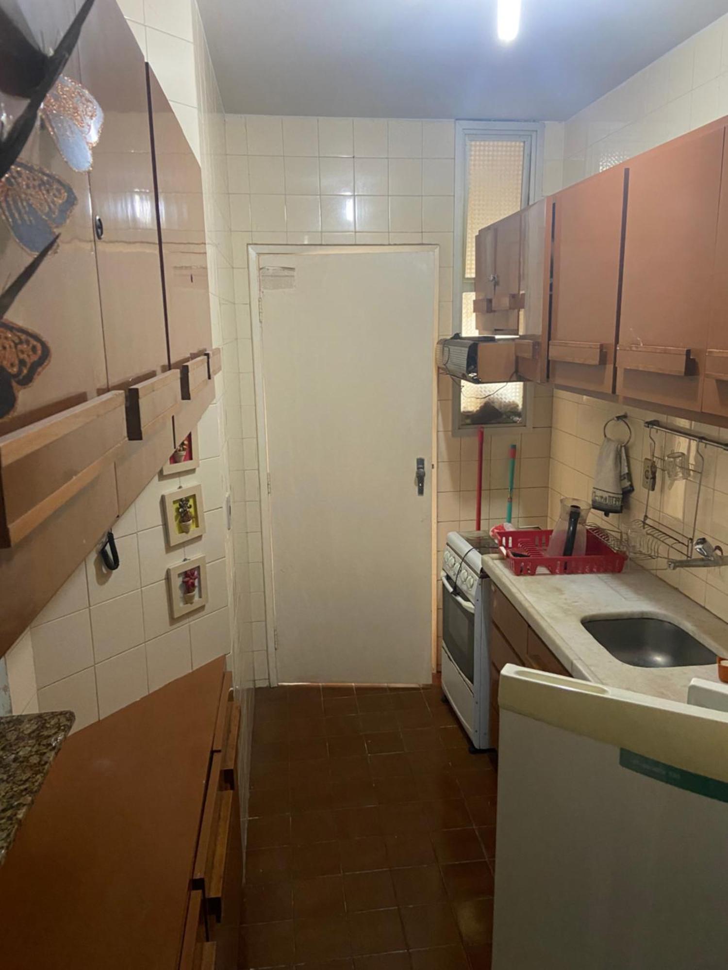 Temporada 3 Quartos Localizacao 100% Otima Apartment